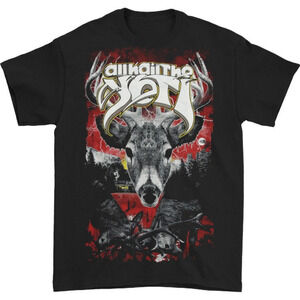 Fucculent Cactus Funny Succulent Plant Gardening Retro Graphic T-Shirt